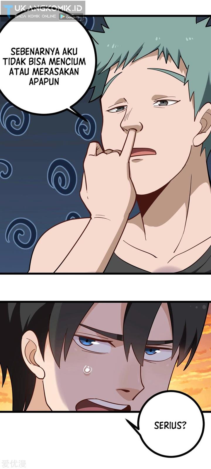 image-komik-school-flower-master-chapter-185-8/11