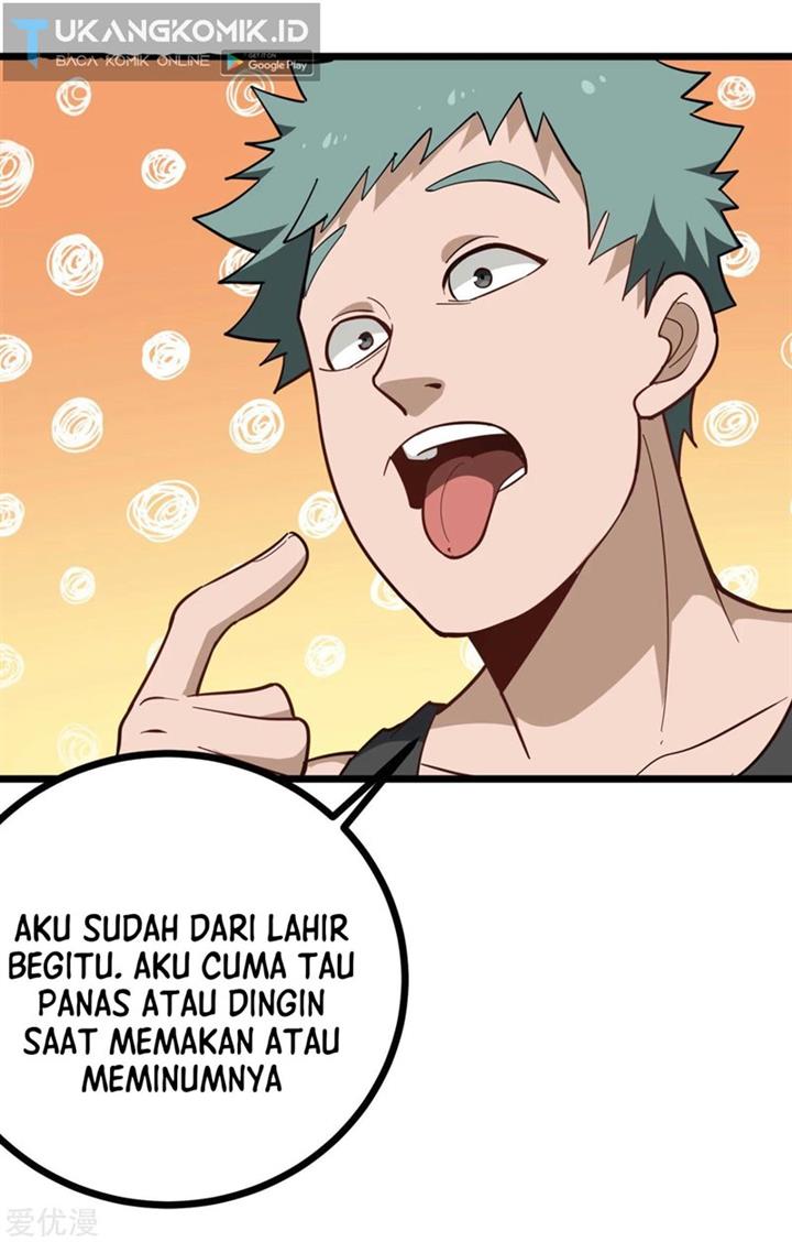 image-komik-school-flower-master-chapter-185-9/11