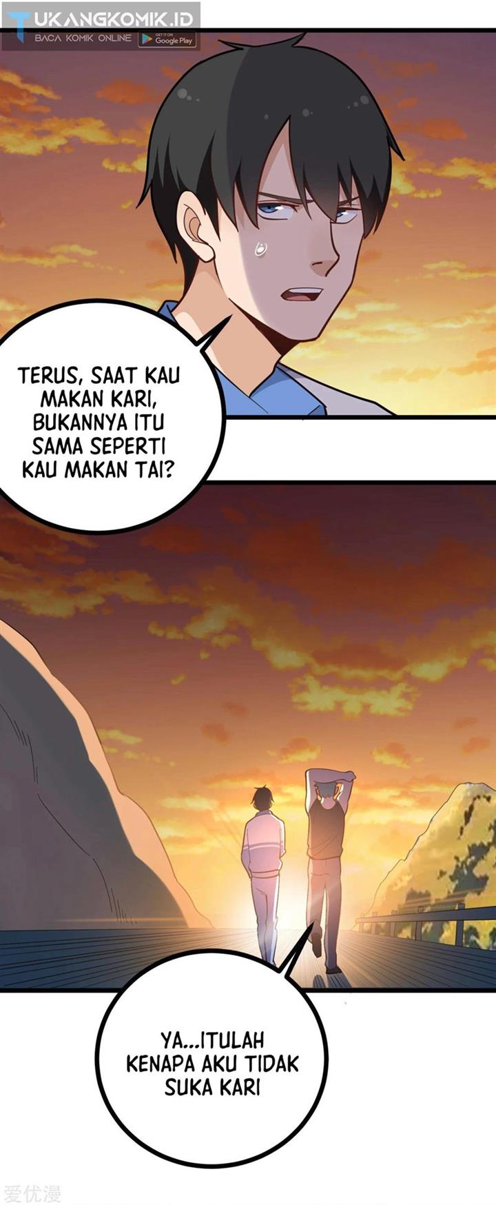 image-komik-school-flower-master-chapter-185-10/11