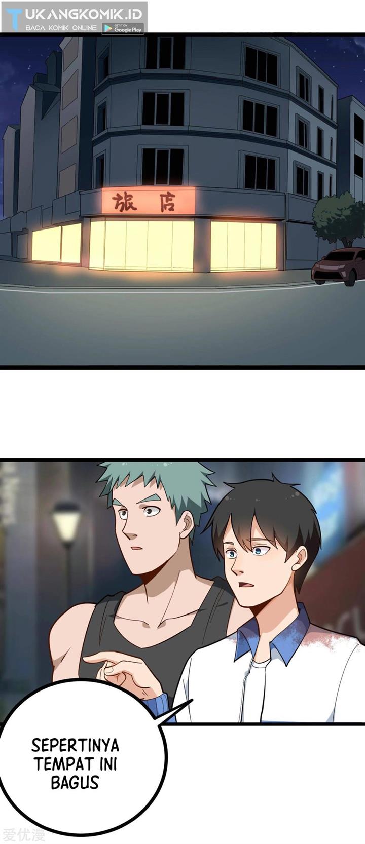 image-komik-school-flower-master-chapter-186-1/11