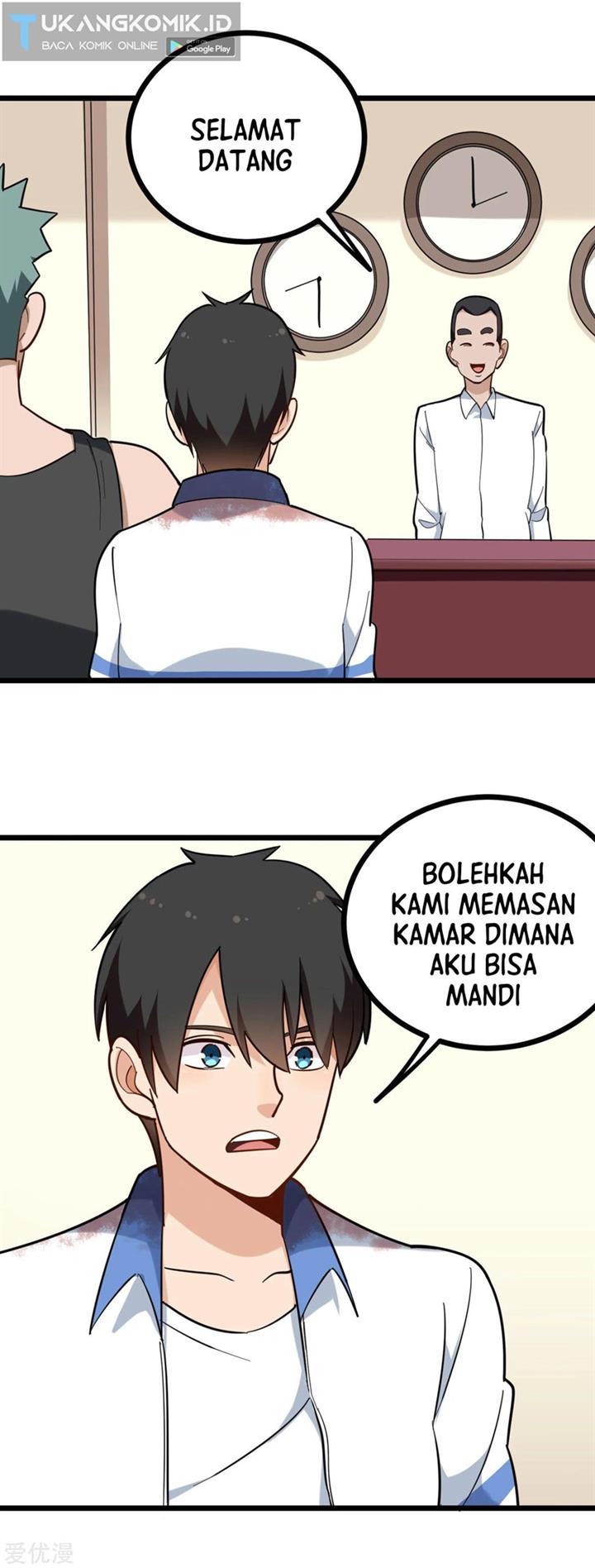 image-komik-school-flower-master-chapter-186-2/11