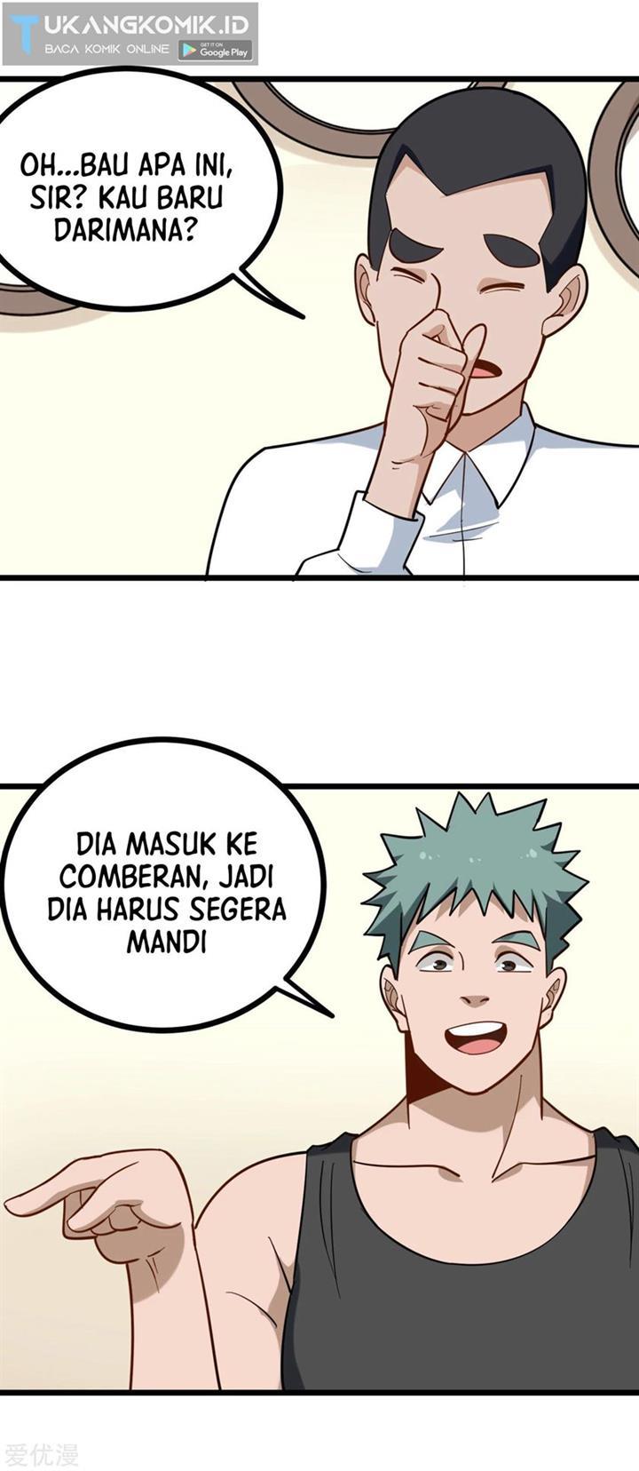 image-komik-school-flower-master-chapter-186-3/11