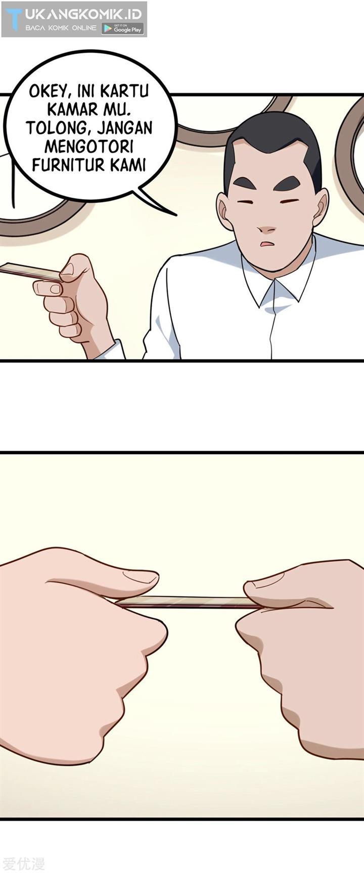 image-komik-school-flower-master-chapter-186-4/11