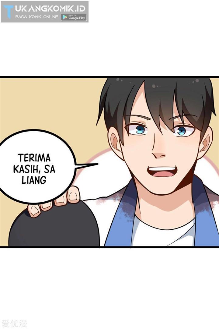 image-komik-school-flower-master-chapter-186-6/11