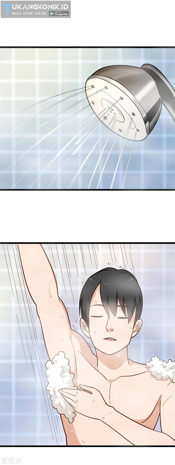 image-komik-school-flower-master-chapter-186-7/11