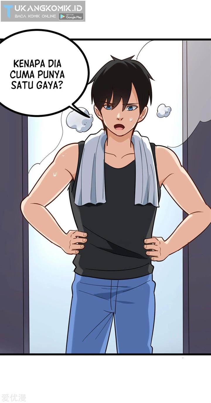 image-komik-school-flower-master-chapter-186-8/11