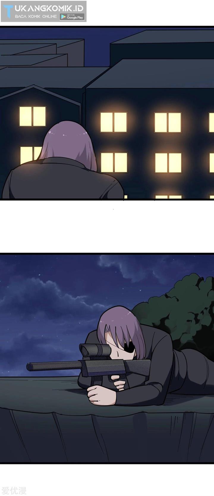 image-komik-school-flower-master-chapter-186-9/11