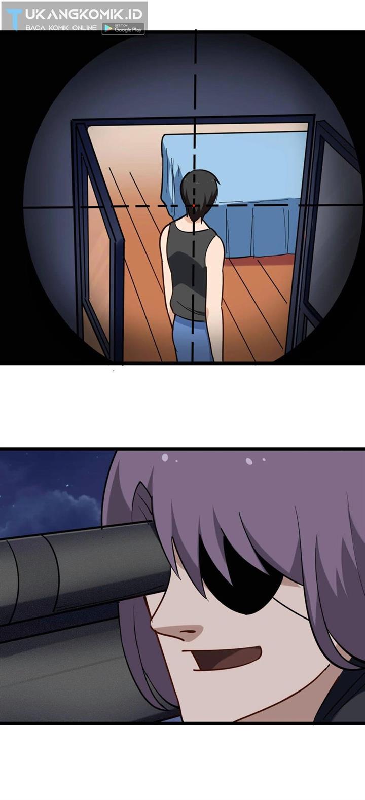 image-komik-school-flower-master-chapter-186-10/11