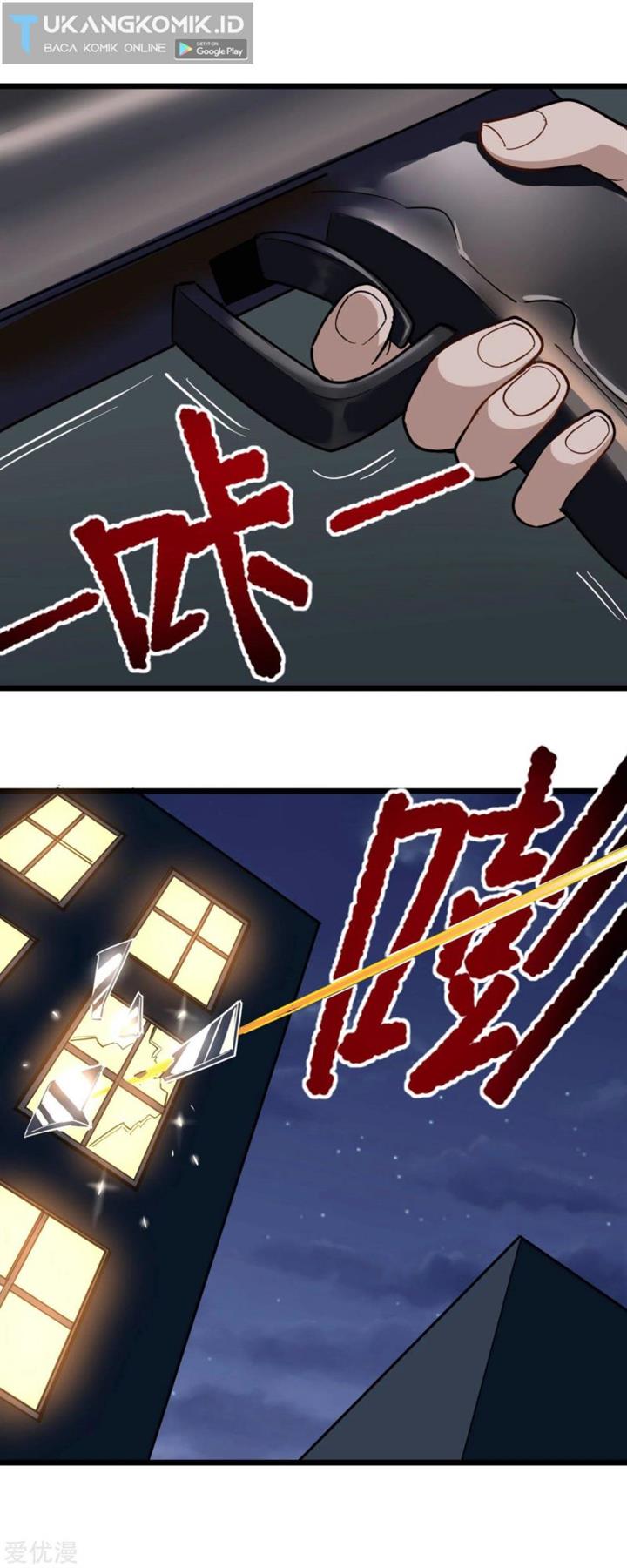 image-komik-school-flower-master-chapter-187-1/10