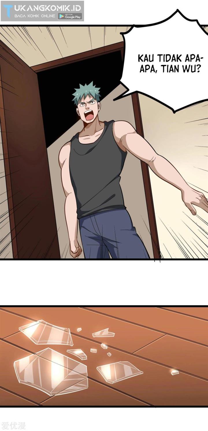 image-komik-school-flower-master-chapter-187-3/10