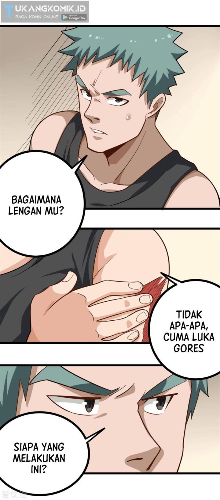 image-komik-school-flower-master-chapter-187-6/10