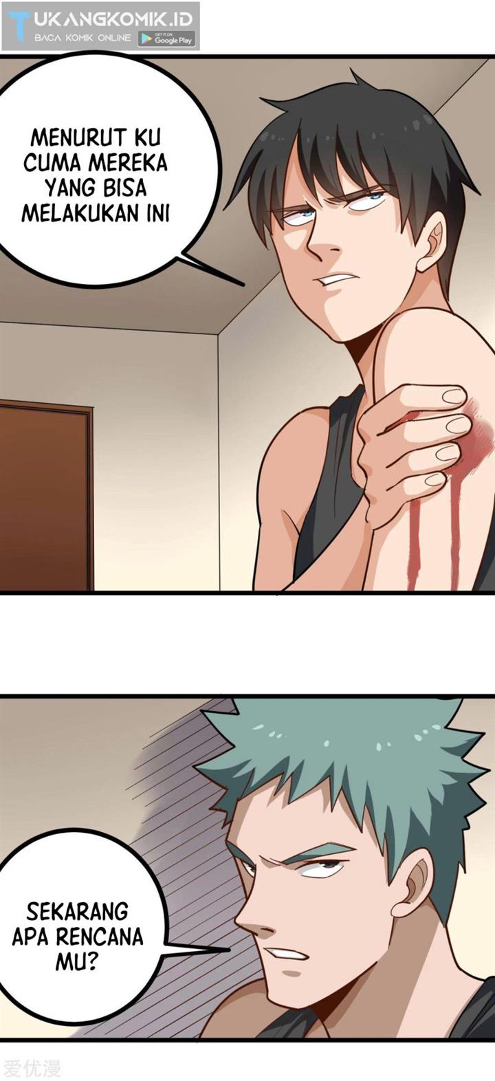 image-komik-school-flower-master-chapter-187-7/10