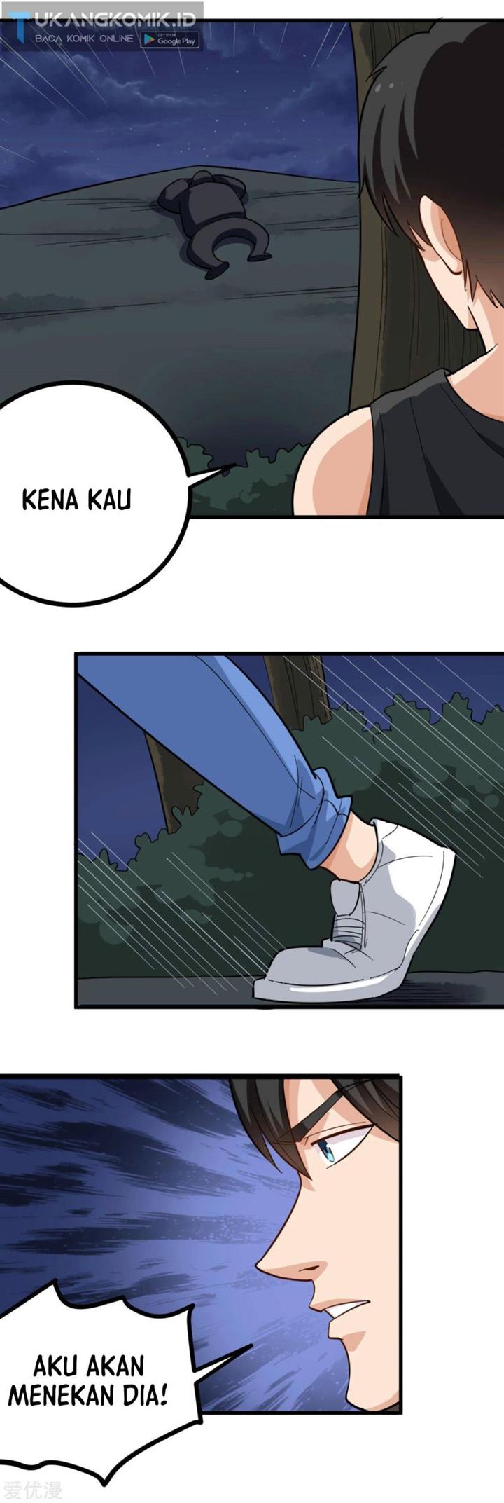 image-komik-school-flower-master-chapter-188-3/9