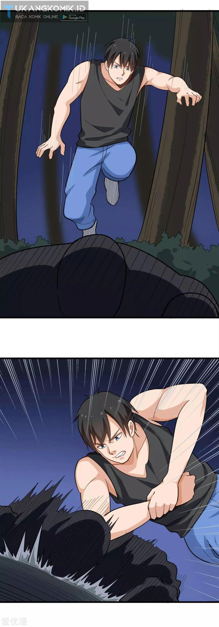 image-komik-school-flower-master-chapter-188-4/9