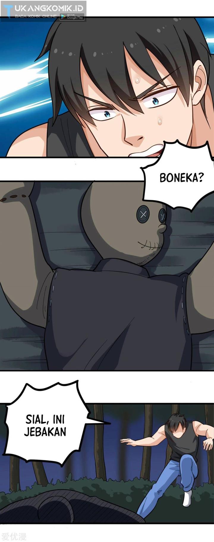 image-komik-school-flower-master-chapter-188-5/9