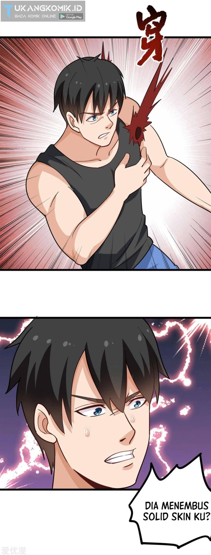 image-komik-school-flower-master-chapter-188-8/9