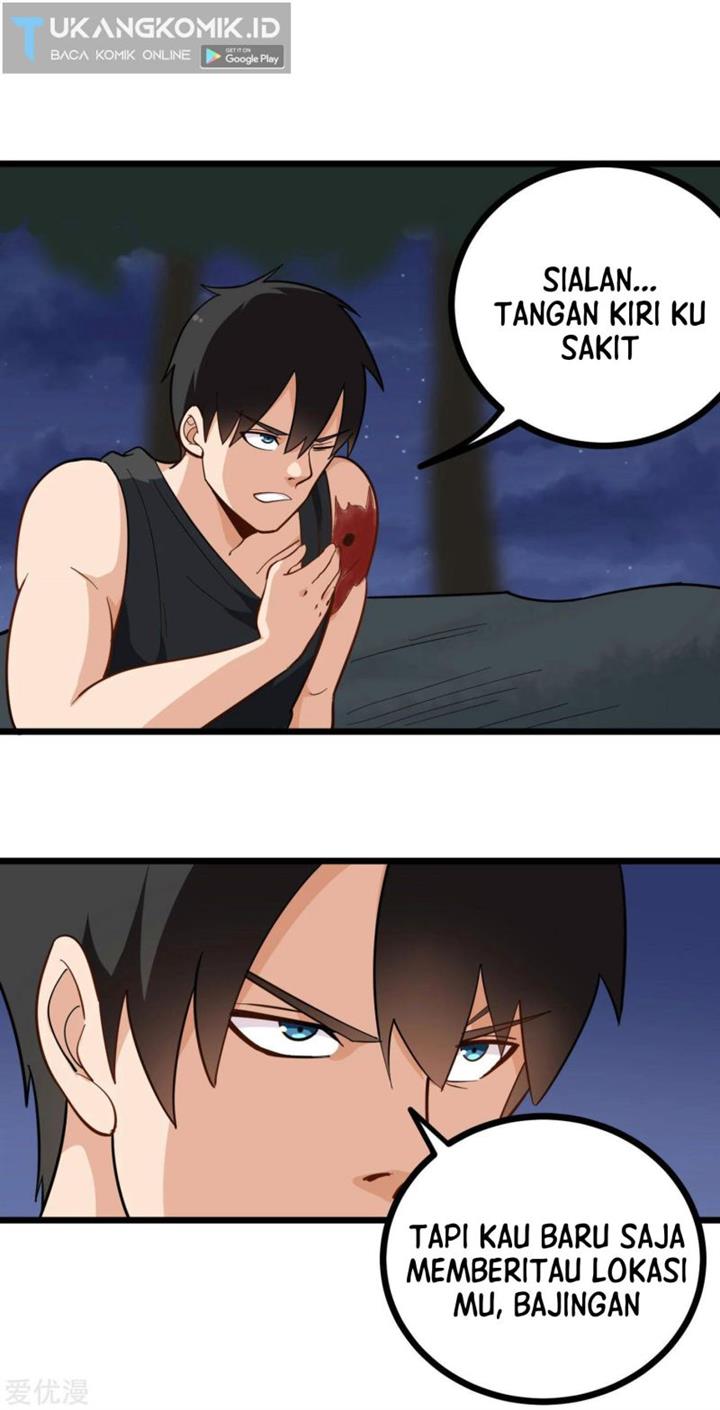 image-komik-school-flower-master-chapter-189-1/10