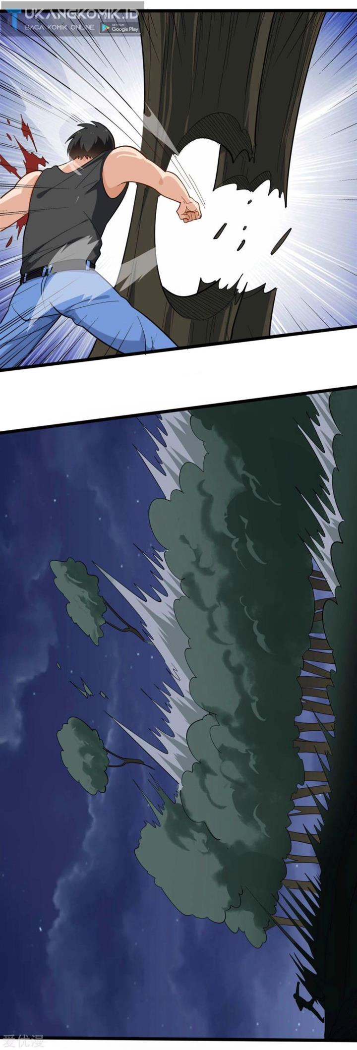 image-komik-school-flower-master-chapter-189-3/10