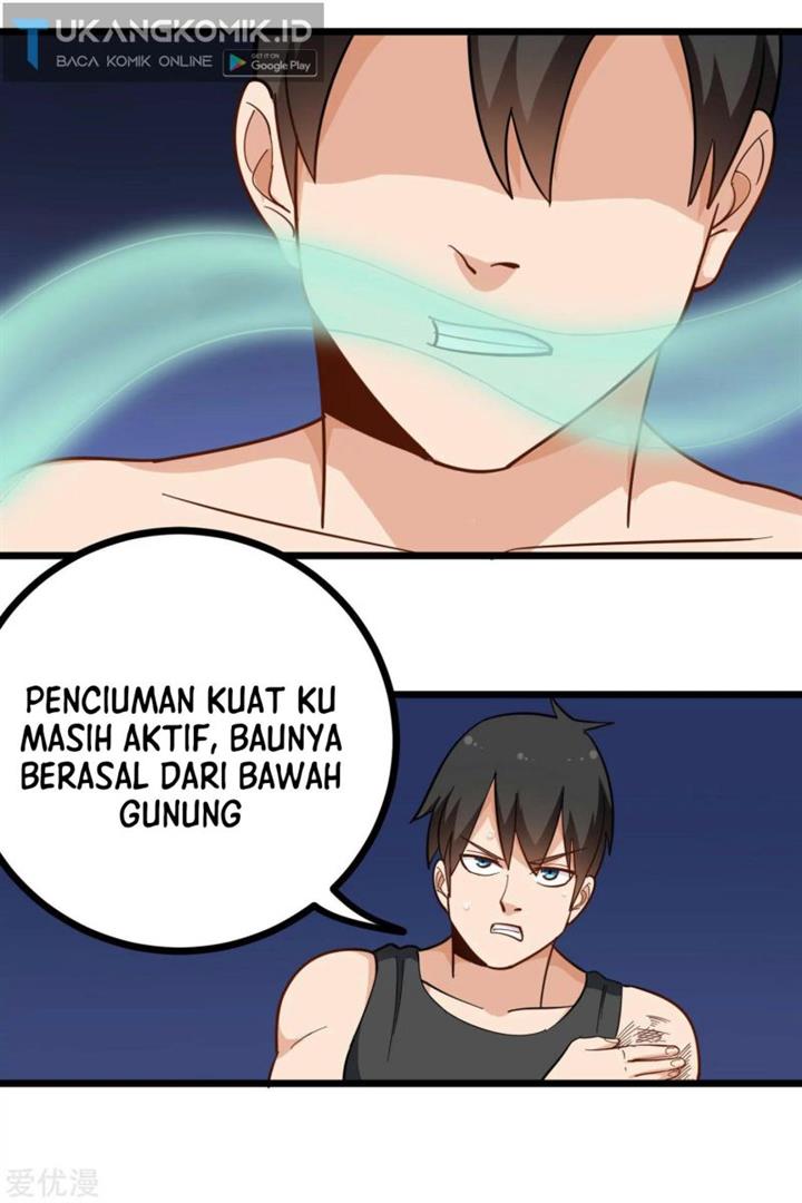 image-komik-school-flower-master-chapter-189-6/10