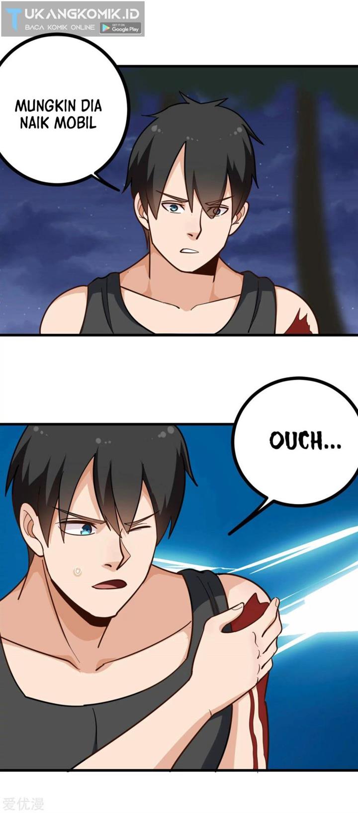 image-komik-school-flower-master-chapter-189-8/10