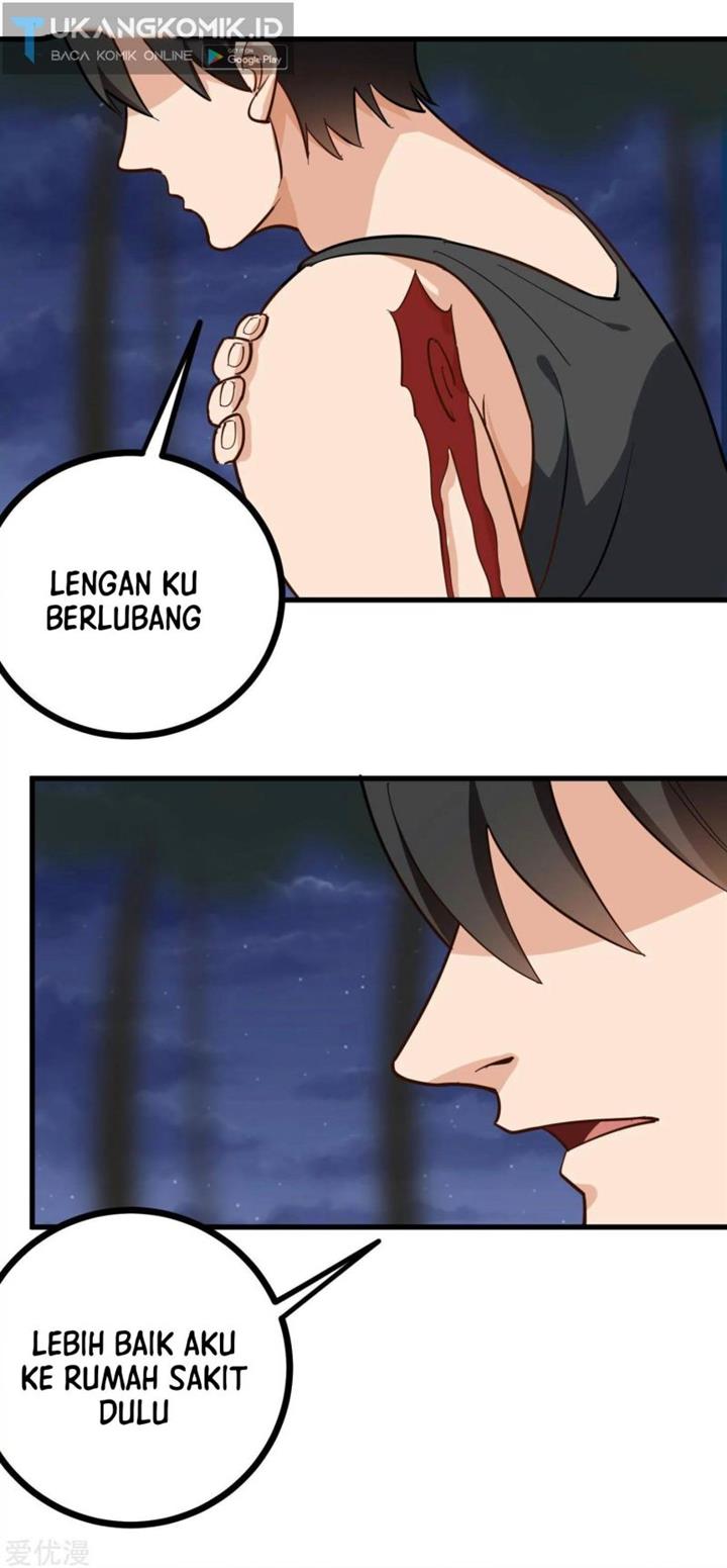 image-komik-school-flower-master-chapter-189-9/10