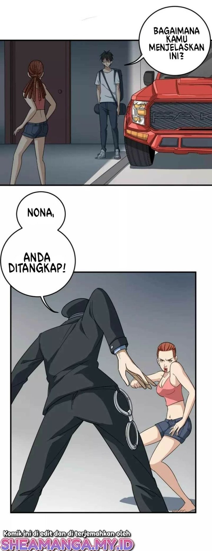 image-komik-school-flower-master-chapter-19-2/41