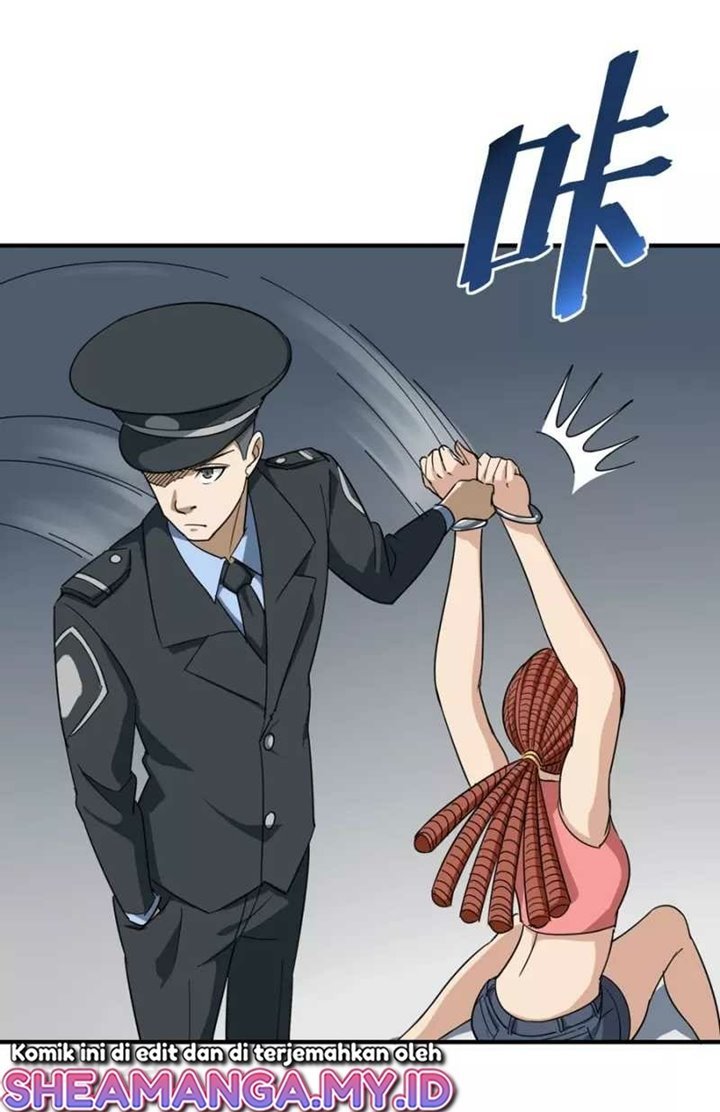 image-komik-school-flower-master-chapter-19-4/41