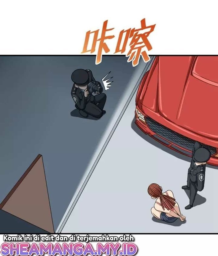 image-komik-school-flower-master-chapter-19-6/41