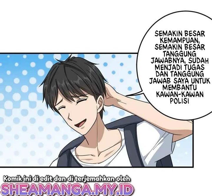image-komik-school-flower-master-chapter-19-8/41