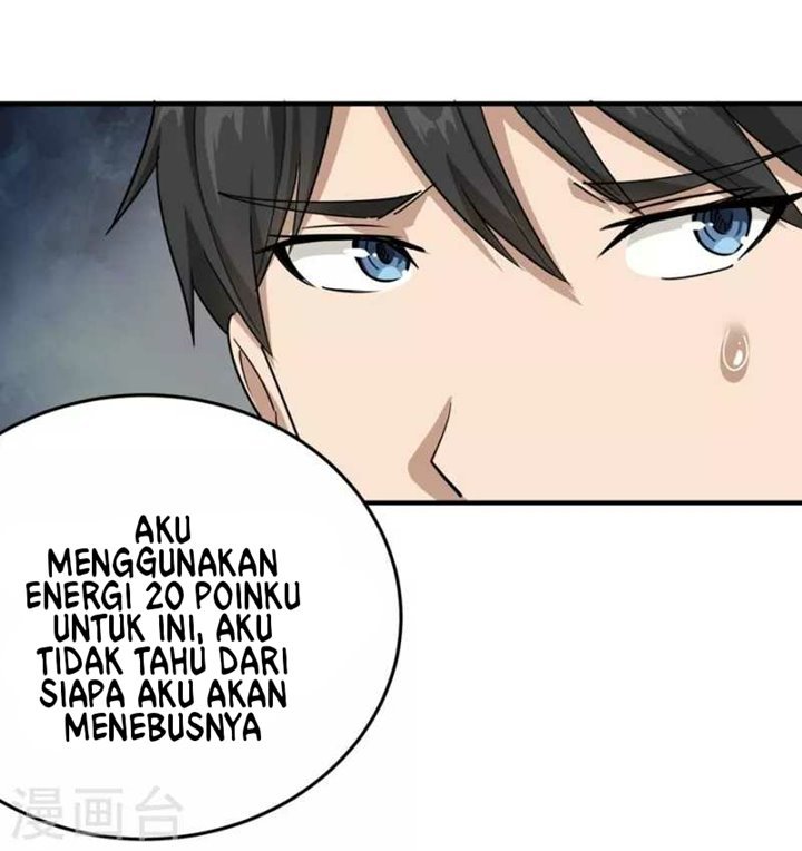 image-komik-school-flower-master-chapter-19-9/41