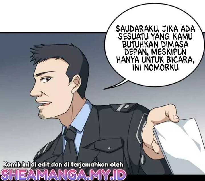 image-komik-school-flower-master-chapter-19-10/41