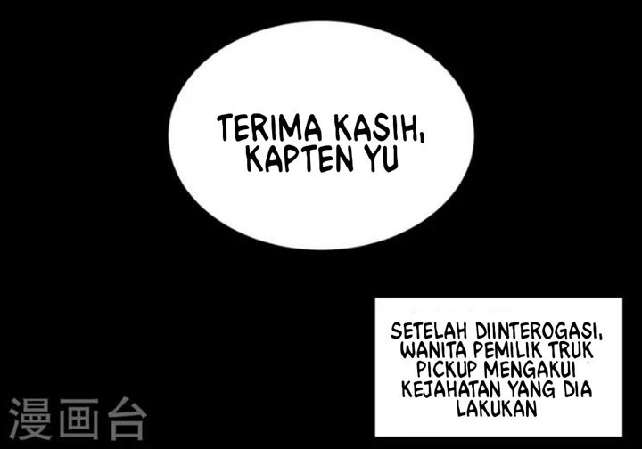 image-komik-school-flower-master-chapter-19-11/41