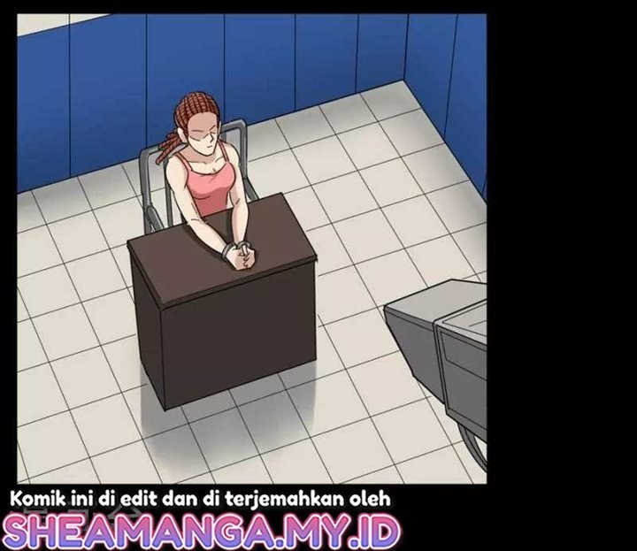 image-komik-school-flower-master-chapter-19-12/41