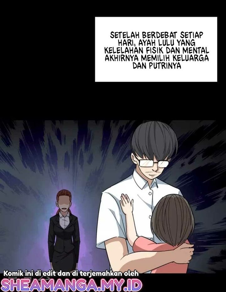 image-komik-school-flower-master-chapter-19-15/41