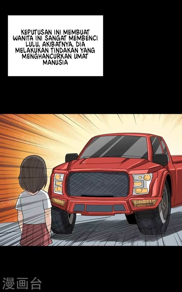 image-komik-school-flower-master-chapter-19-16/41