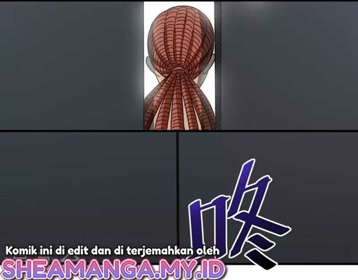 image-komik-school-flower-master-chapter-19-18/41