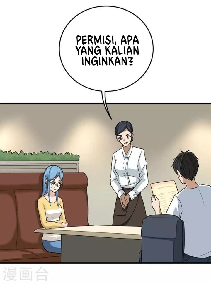 image-komik-school-flower-master-chapter-19-21/41