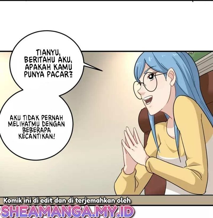 image-komik-school-flower-master-chapter-19-24/41