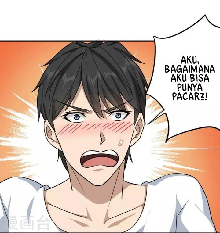 image-komik-school-flower-master-chapter-19-25/41