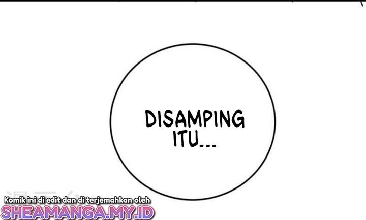 image-komik-school-flower-master-chapter-19-26/41