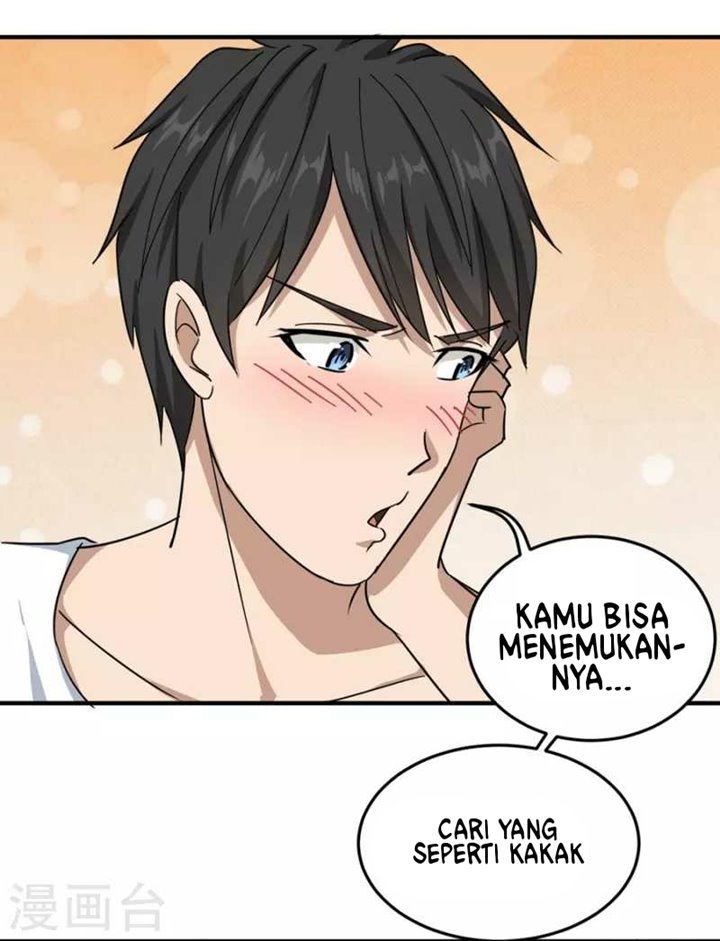 image-komik-school-flower-master-chapter-19-27/41