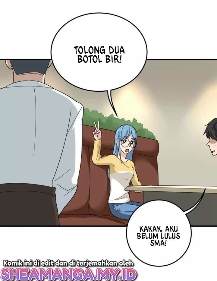 image-komik-school-flower-master-chapter-19-30/41