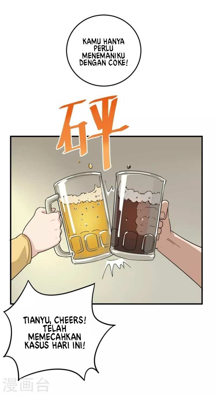 image-komik-school-flower-master-chapter-19-31/41