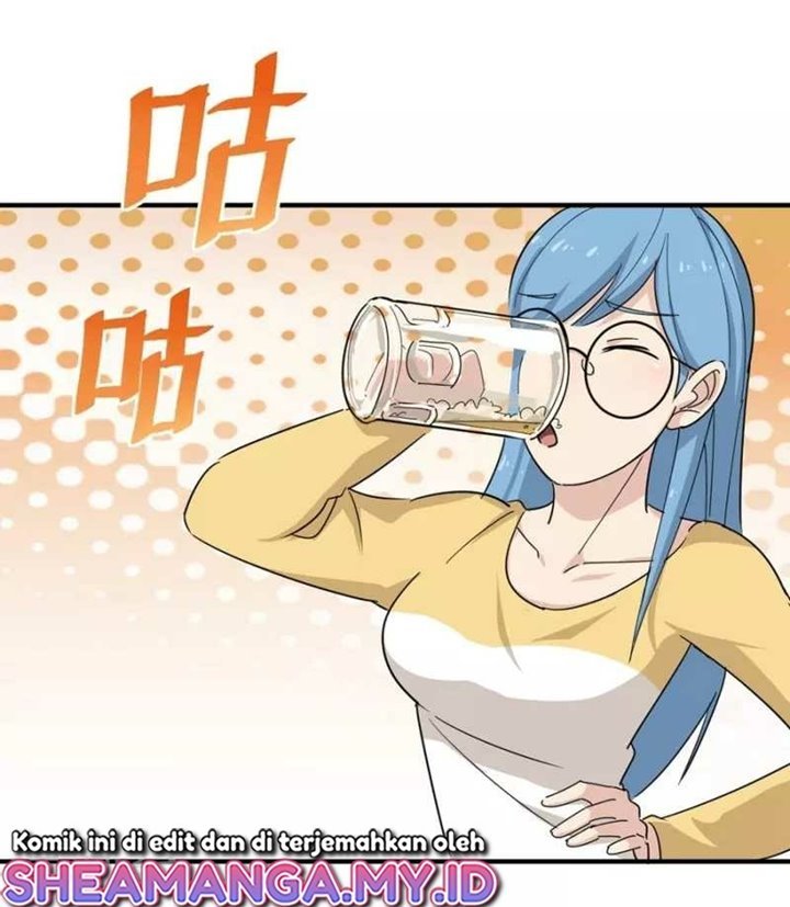 image-komik-school-flower-master-chapter-19-32/41