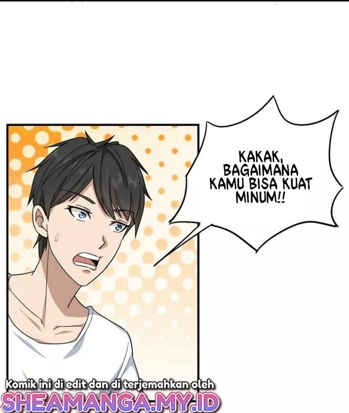 image-komik-school-flower-master-chapter-19-34/41