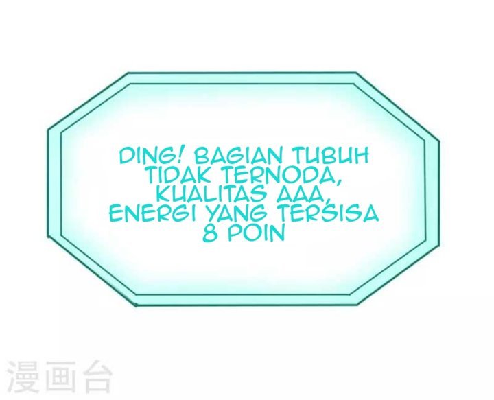 image-komik-school-flower-master-chapter-19-36/41