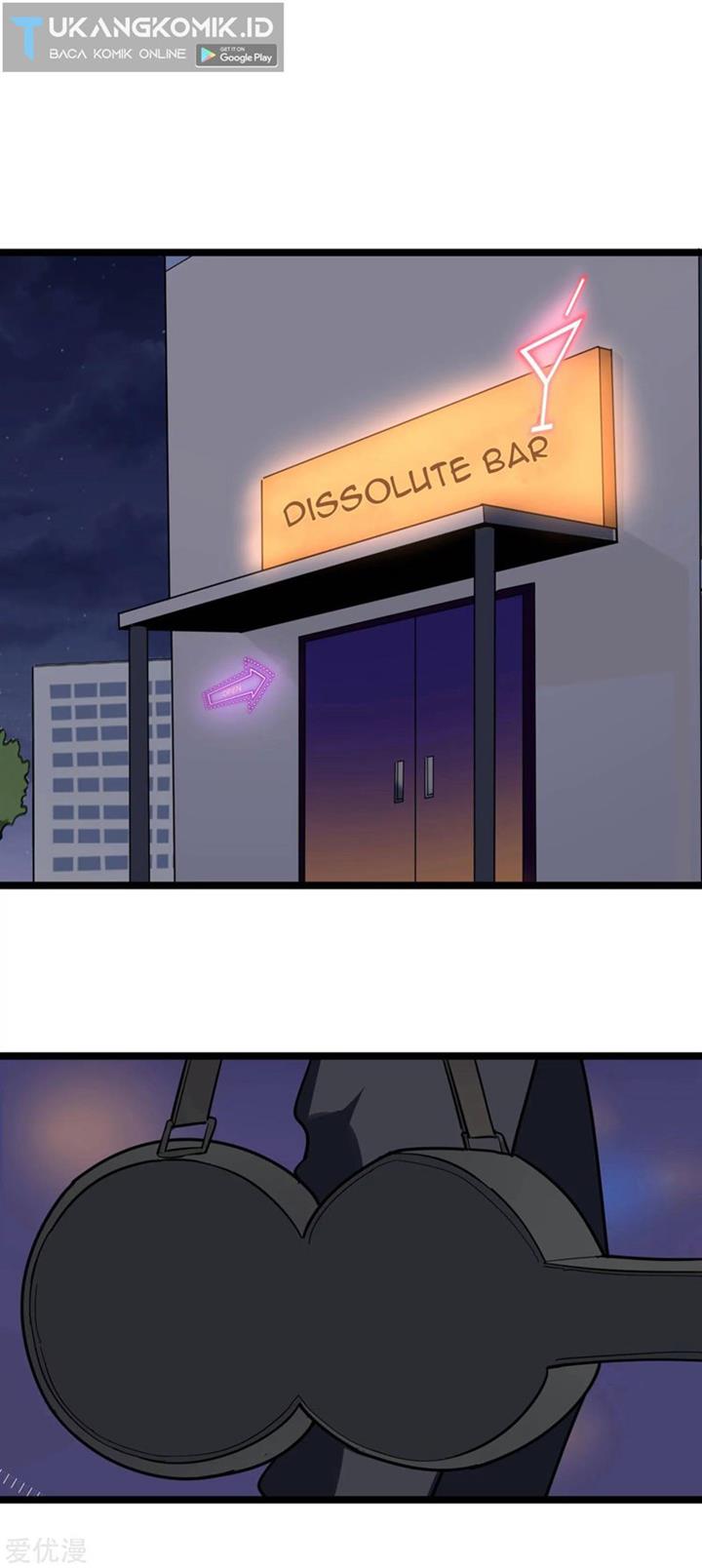 image-komik-school-flower-master-chapter-190-1/11