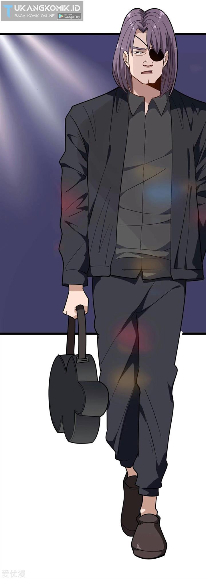 image-komik-school-flower-master-chapter-190-2/11