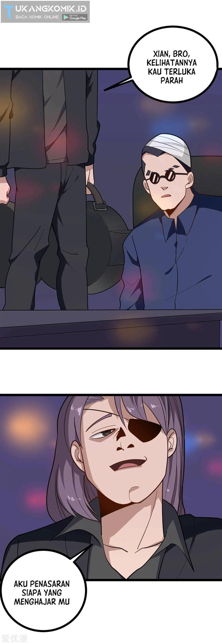 image-komik-school-flower-master-chapter-190-3/11