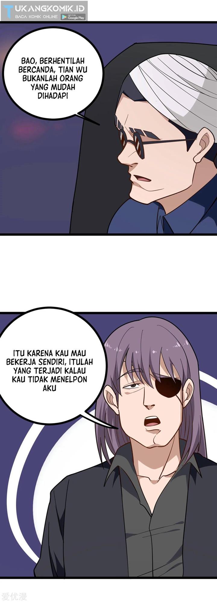 image-komik-school-flower-master-chapter-190-4/11